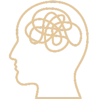 nargespiryae site icon (2)