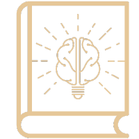 nargespiryae site icon