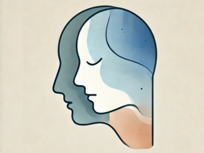 تاثیر اعصاب بر دیابت