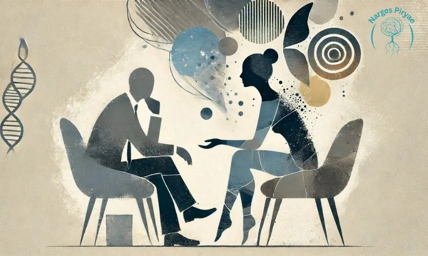 رایج‌ ترین بیماری های مزمن