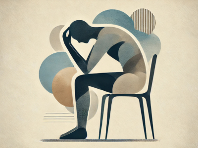 سردرد و میگرن