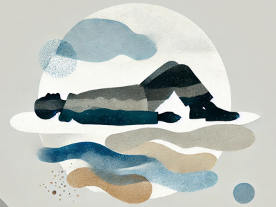 پانیک های عصبی 