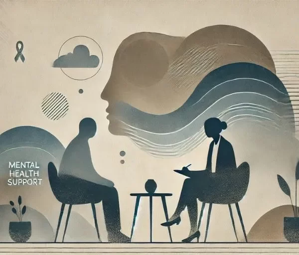 اختلال دو قطبی چیست