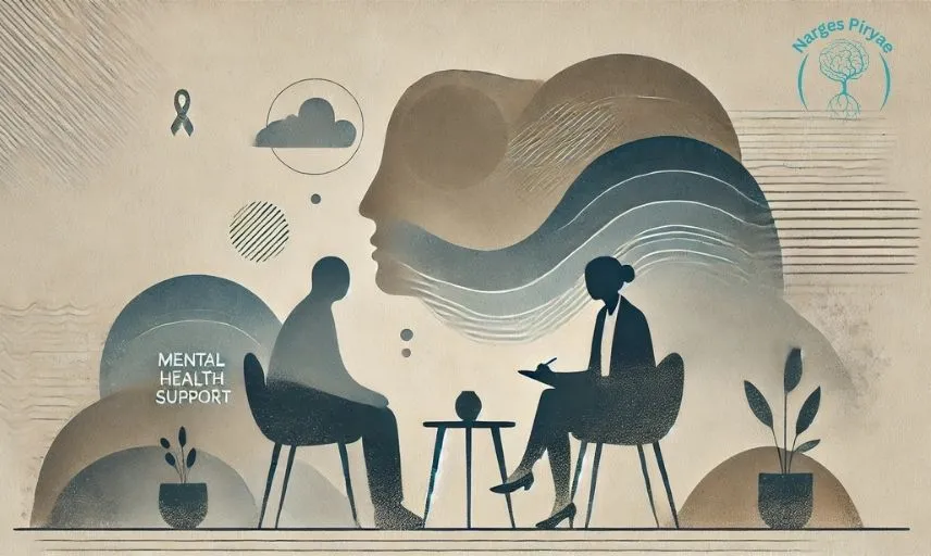 اختلال دو قطبی چیست