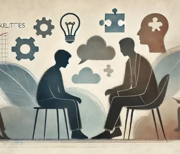 اختلال یادگیری چیست و راه های درمان