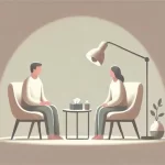 مازوخیسم یا تمایل به خودآزاری چیست