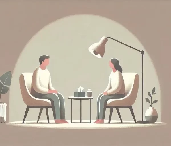 مازوخیسم یا تمایل به خودآزاری چیست