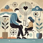 والدگری مؤثر در عصر حاکمیت فضای مجازی