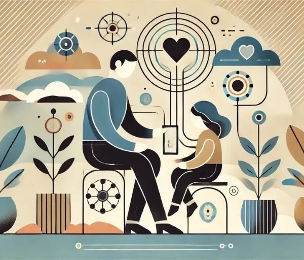 والدگری مؤثر در عصر حاکمیت فضای مجازی